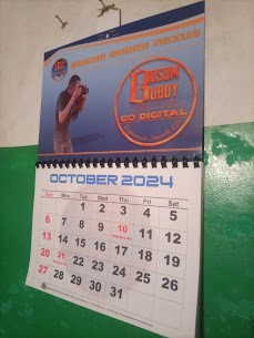 Video Production Project