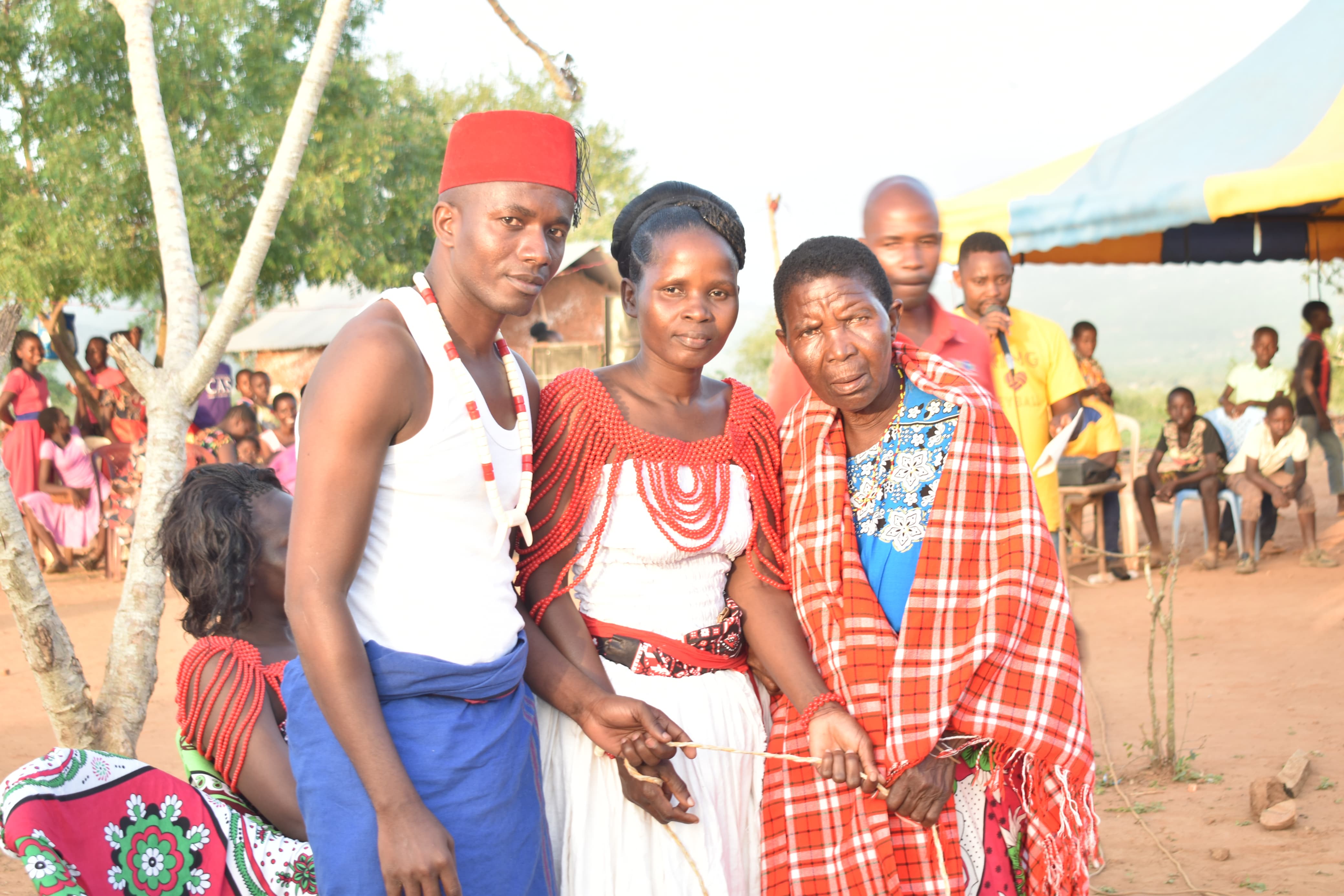 Video Production Project